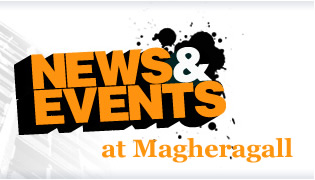 News and Events