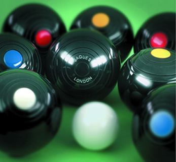 Bowls